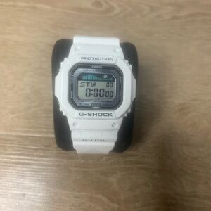 G-shock watch for sell! Brand New perfect condition!
